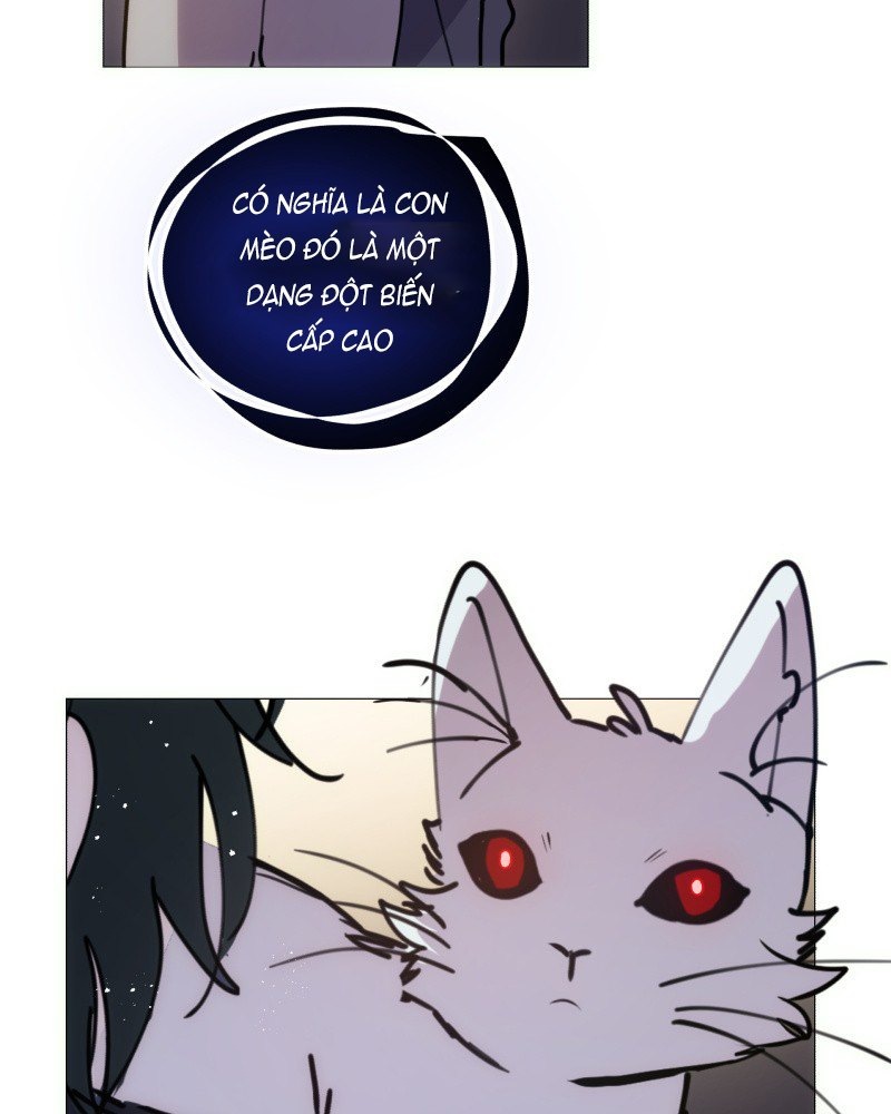 Đọc truyện Trọng sinh mạc thế - Chap 103